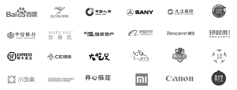 自个超凡印刷