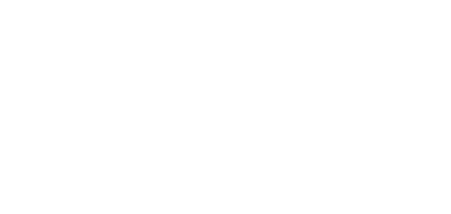 自个团体定制