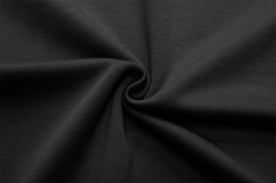 故障电视机丨自个网，是一家面向设计师，IP以及企业，专注于原创插画周边产品的在线定制平台。