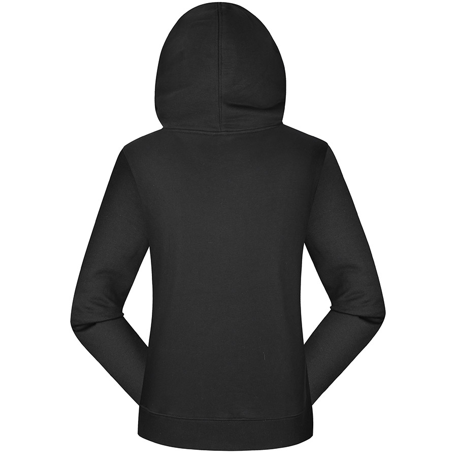 往后余生时尚卫衣丨自个网,是一家面向设计师,IP以及企业,专注于原创插画周边产品的在线定制平台。